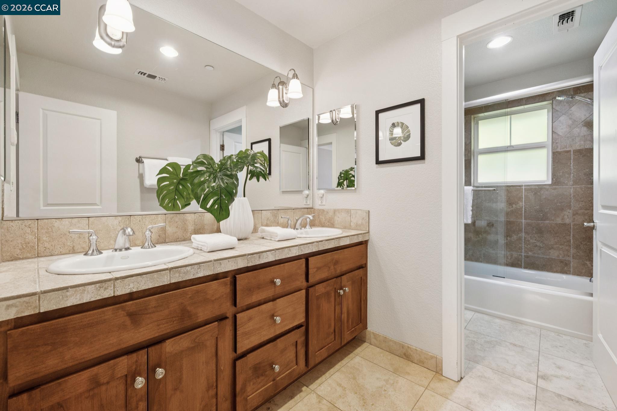 1980 Meadow Road Walnut Creek, CA 94595 - Photo 37 of 59