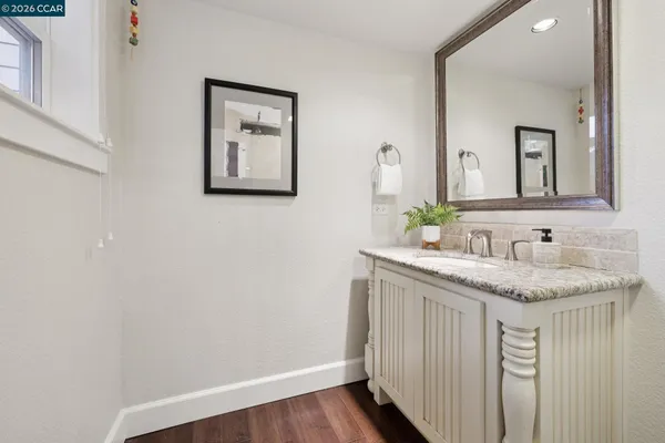 $1,998,000 | 1980 Meadow Road, Walnut Creek, CA 94595