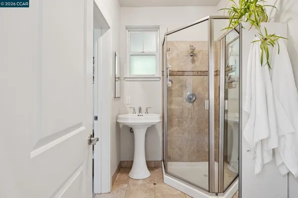 $1,998,000 | 1980 Meadow Road, Walnut Creek, CA 94595