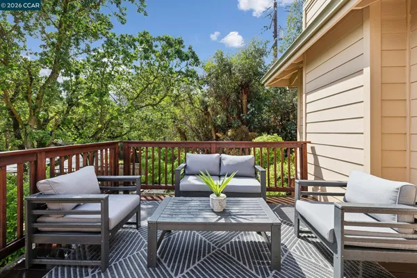 $1,998,000 | 1980 Meadow Road, Walnut Creek, CA 94595