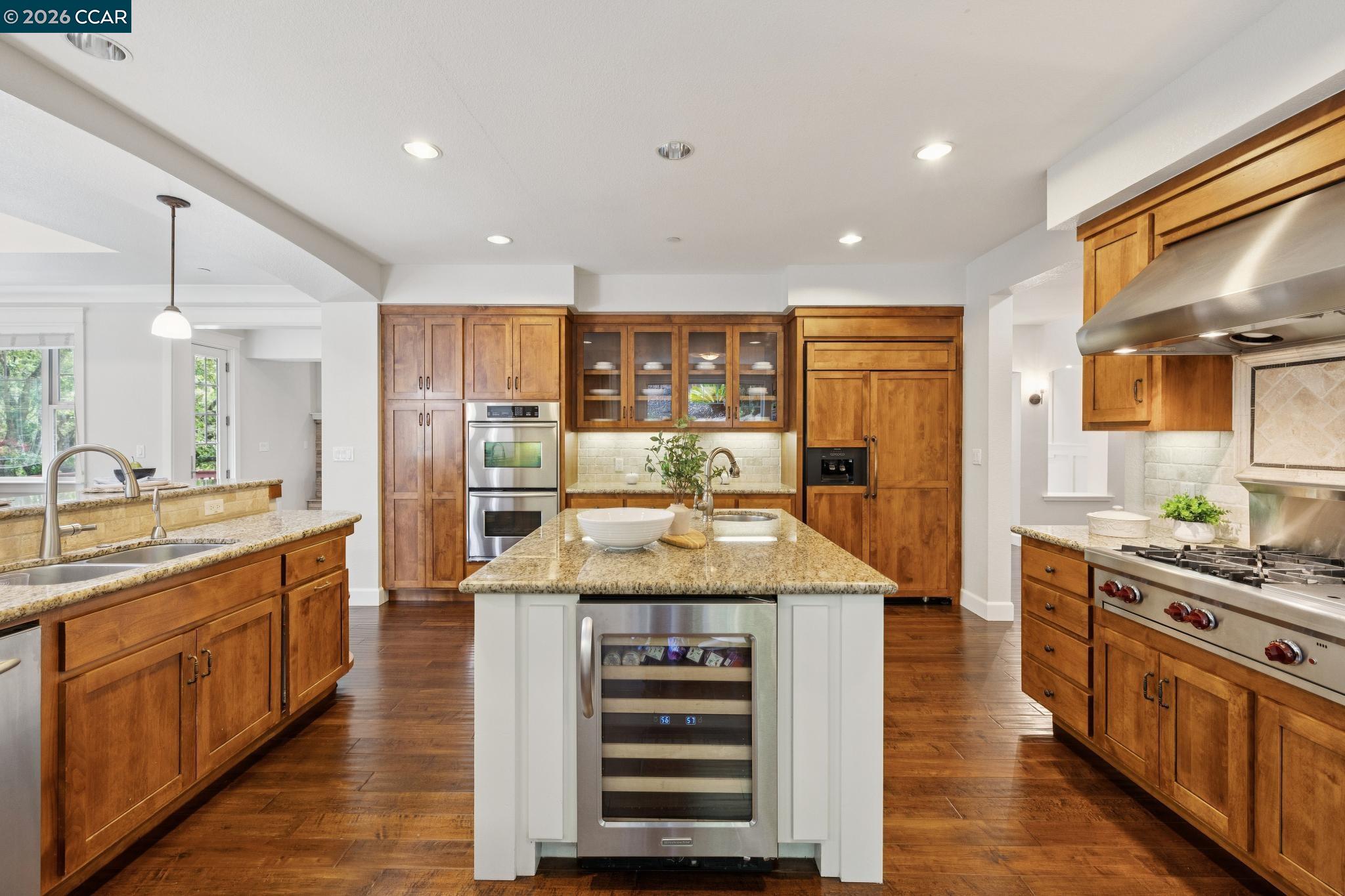 1980 Meadow Road Walnut Creek, CA 94595 - Photo 7 of 59