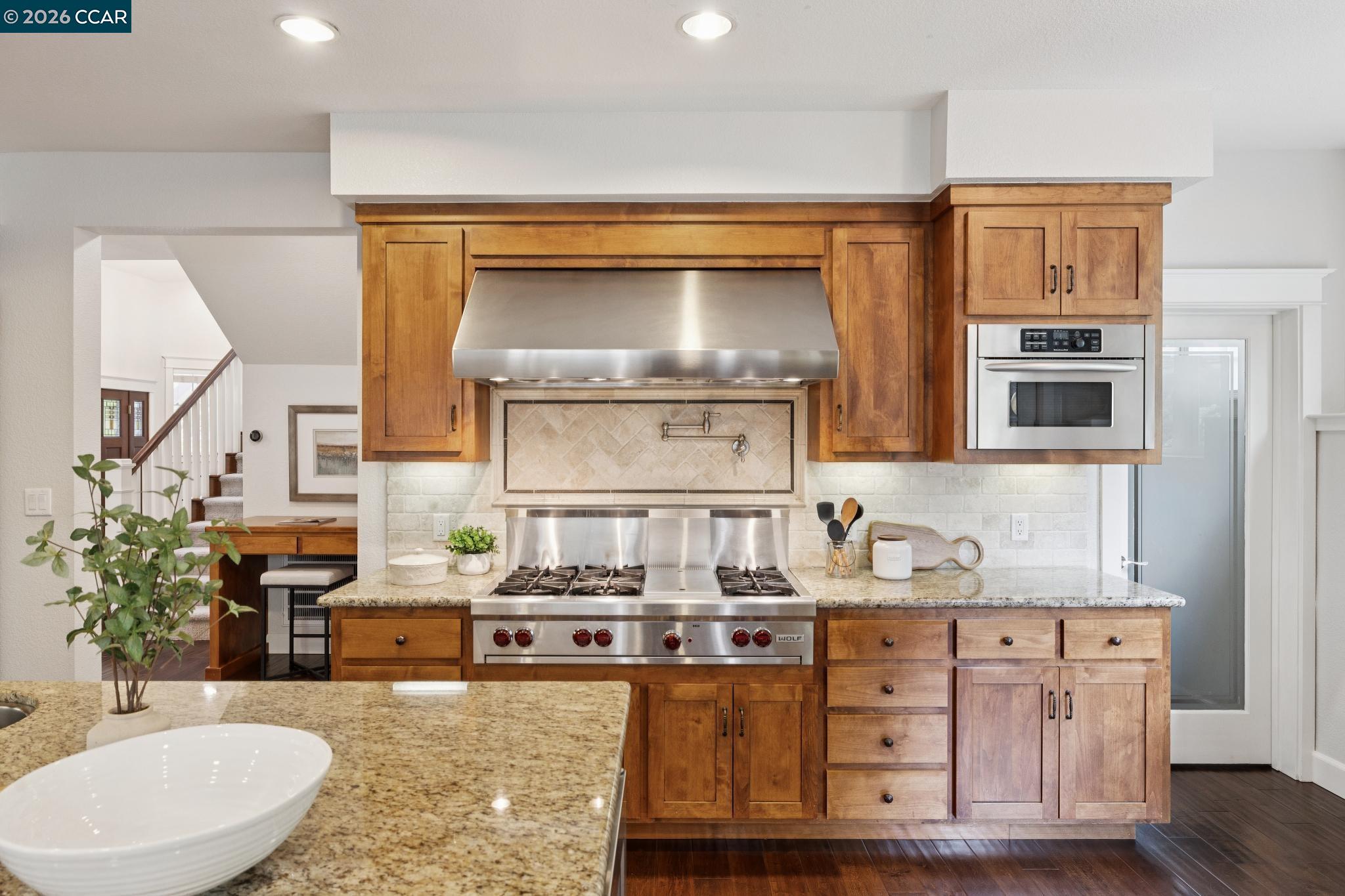 1980 Meadow Road Walnut Creek, CA 94595 - Photo 8 of 59