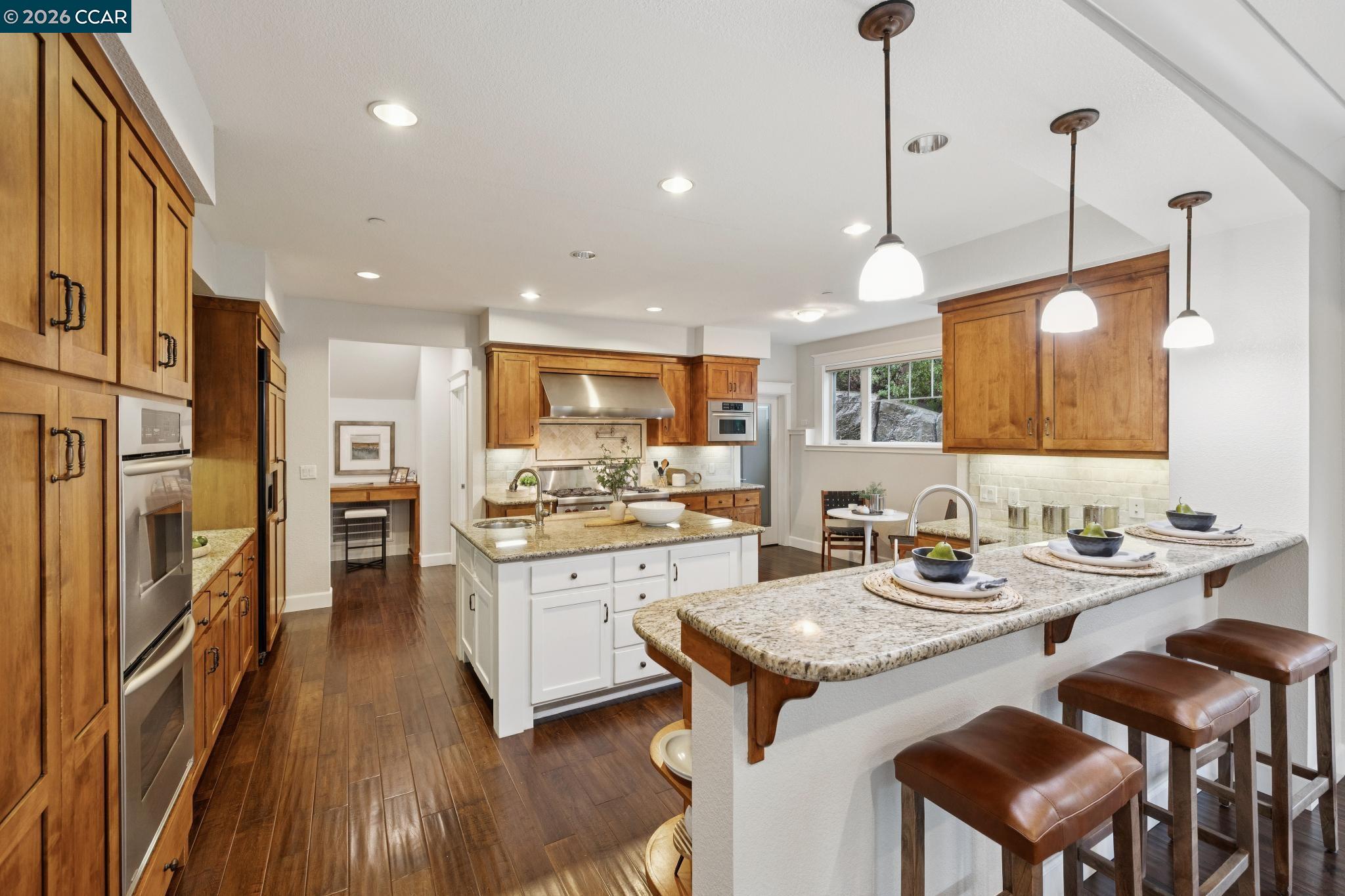 1980 Meadow Road Walnut Creek, CA 94595 - Photo 10 of 59