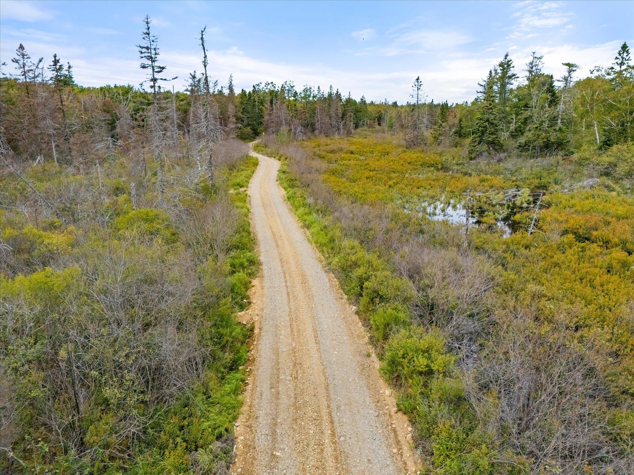 M17-l21 Basin Road Addison, ME 04606 - Photo 11 of 16