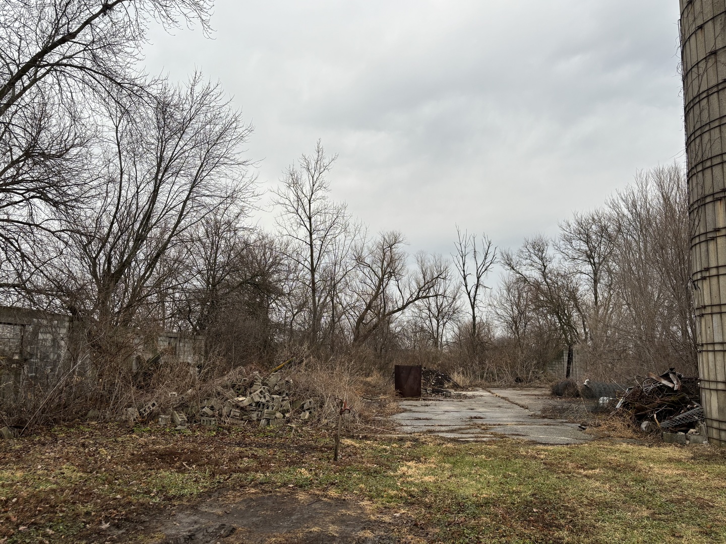 25241 South Will Center Road Monee, IL 60449 - Photo 16 of 17