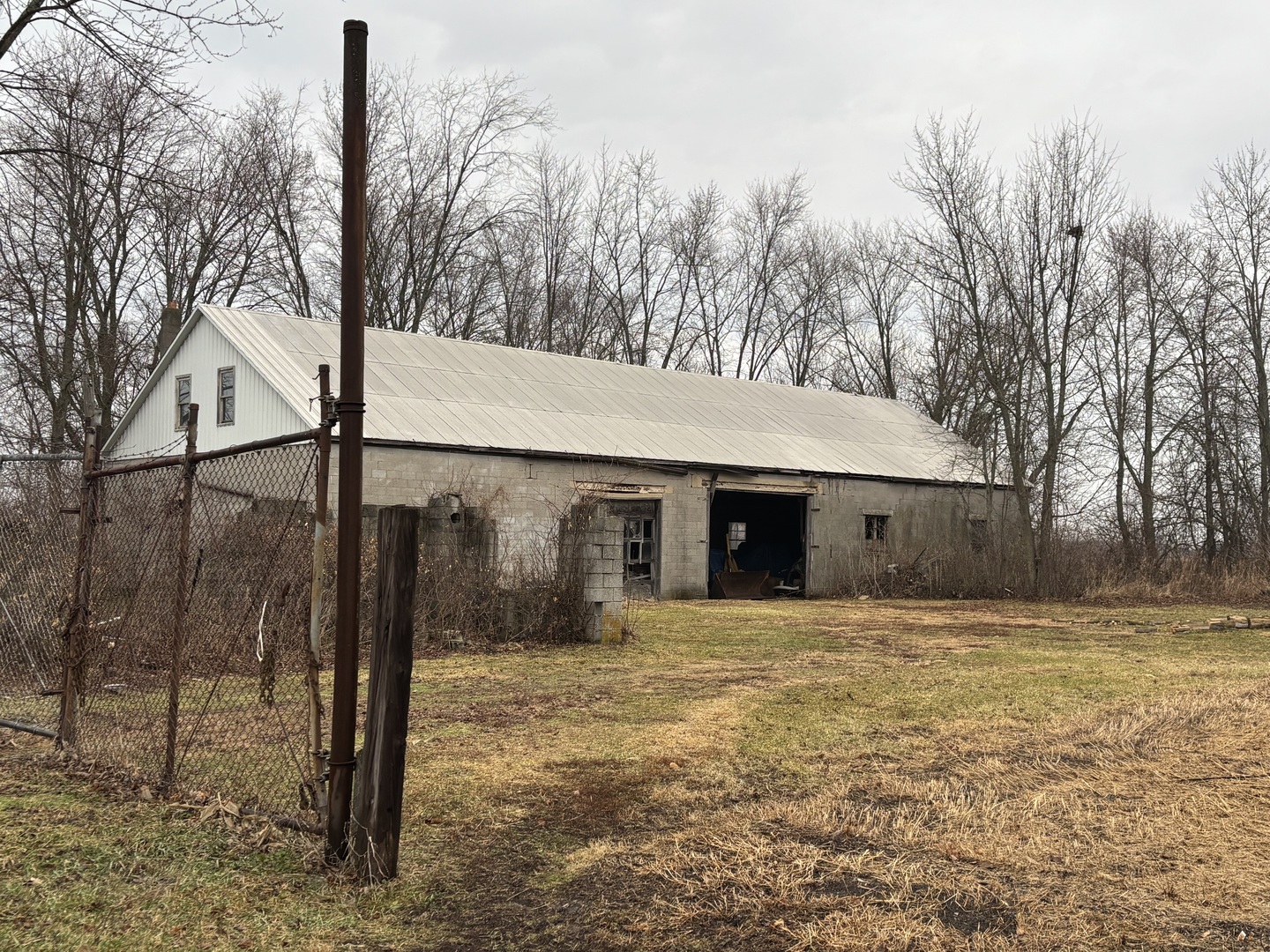 25241 South Will Center Road Monee, IL 60449 - Photo 5 of 17