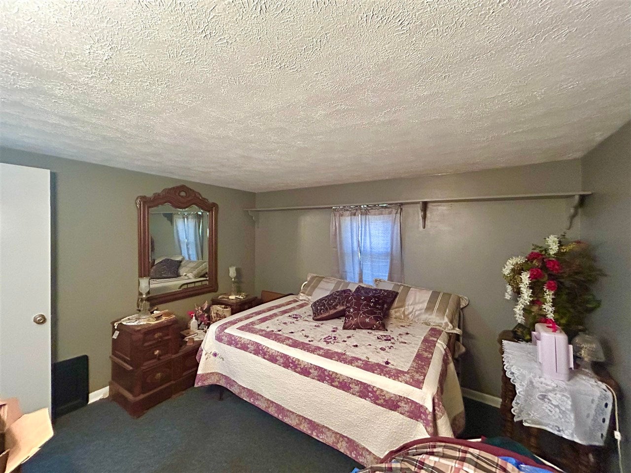 101 Forrester Road Glasgow, KY 42141 - Photo 18 of 26 Gallery Image 18