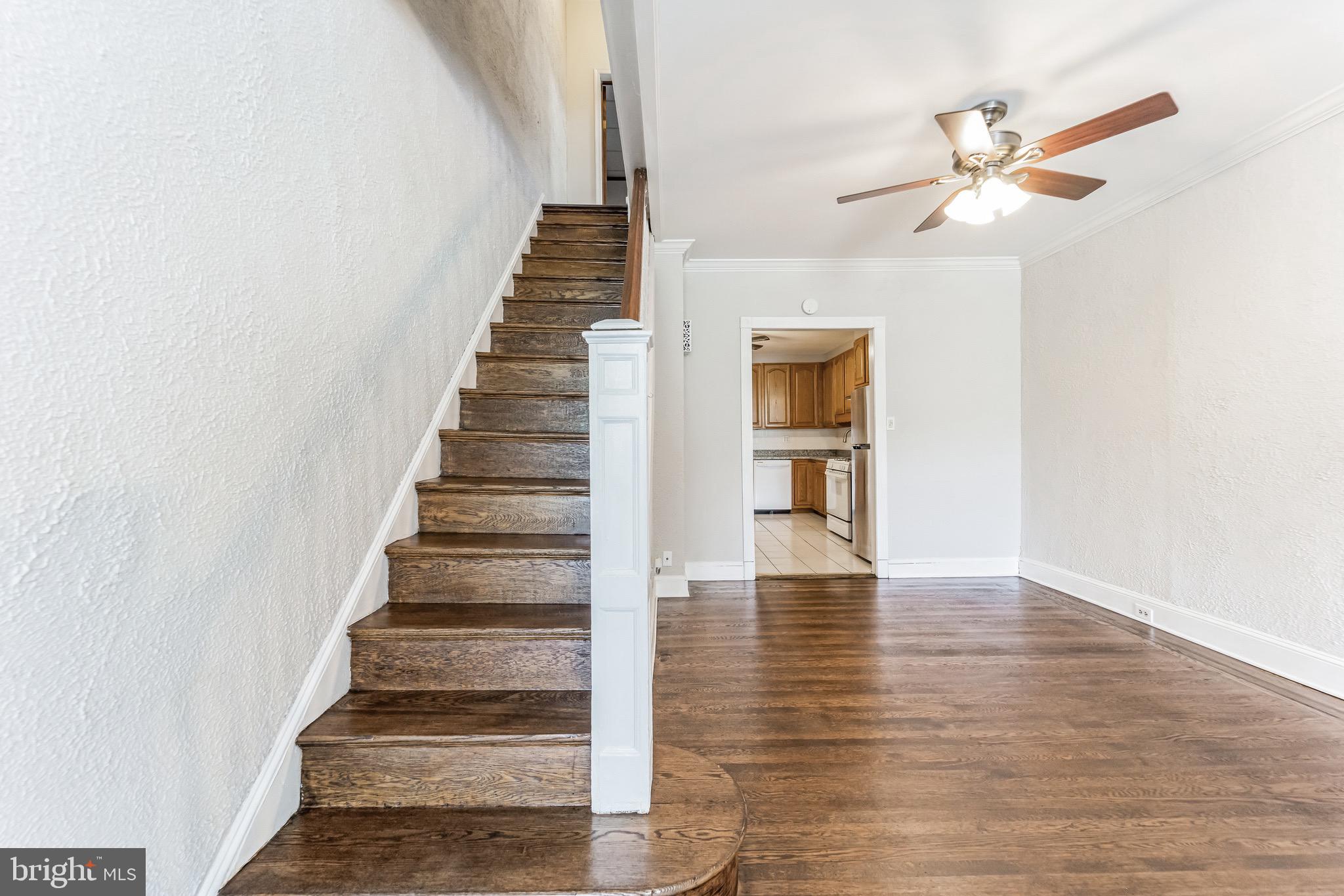 2917 Eastern Avenue Baltimore, MD 21224 - Photo 11 of 33