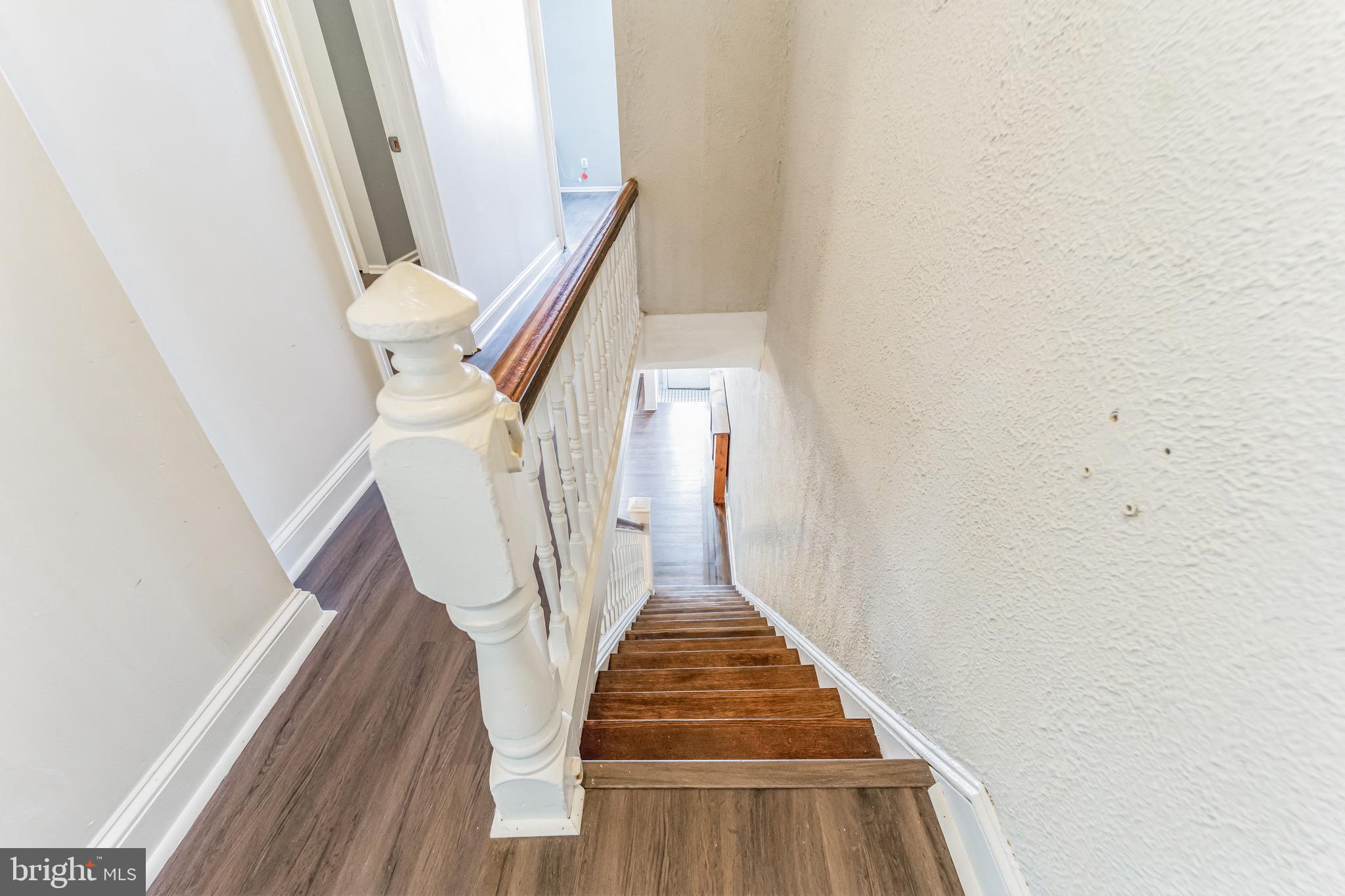 2917 Eastern Avenue Baltimore, MD 21224 - Photo 12 of 33