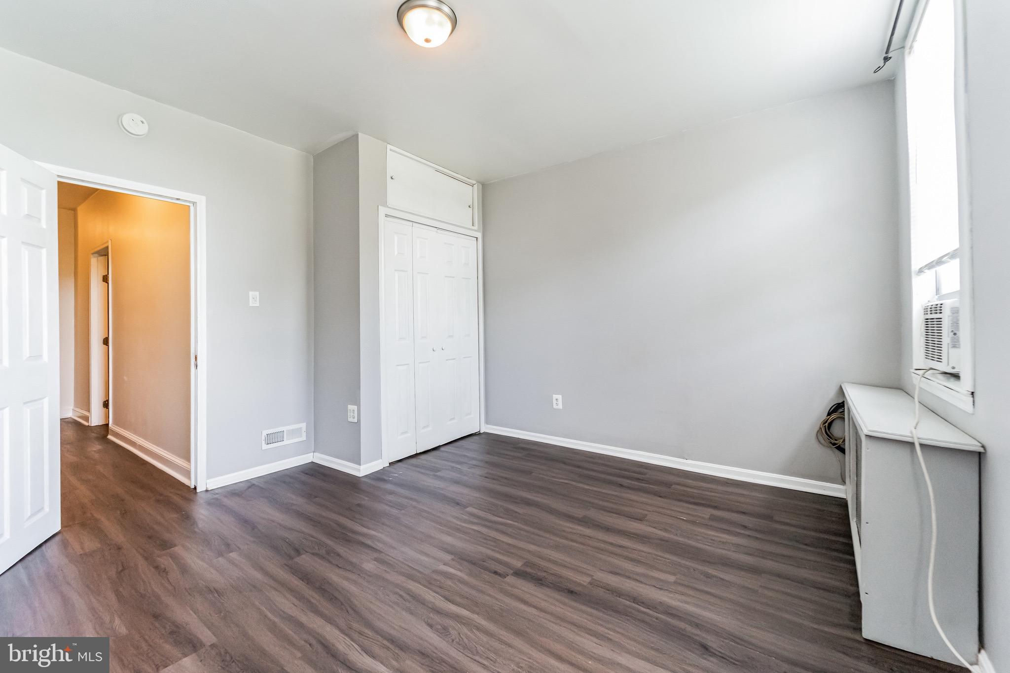 2917 Eastern Avenue Baltimore, MD 21224 - Photo 17 of 33