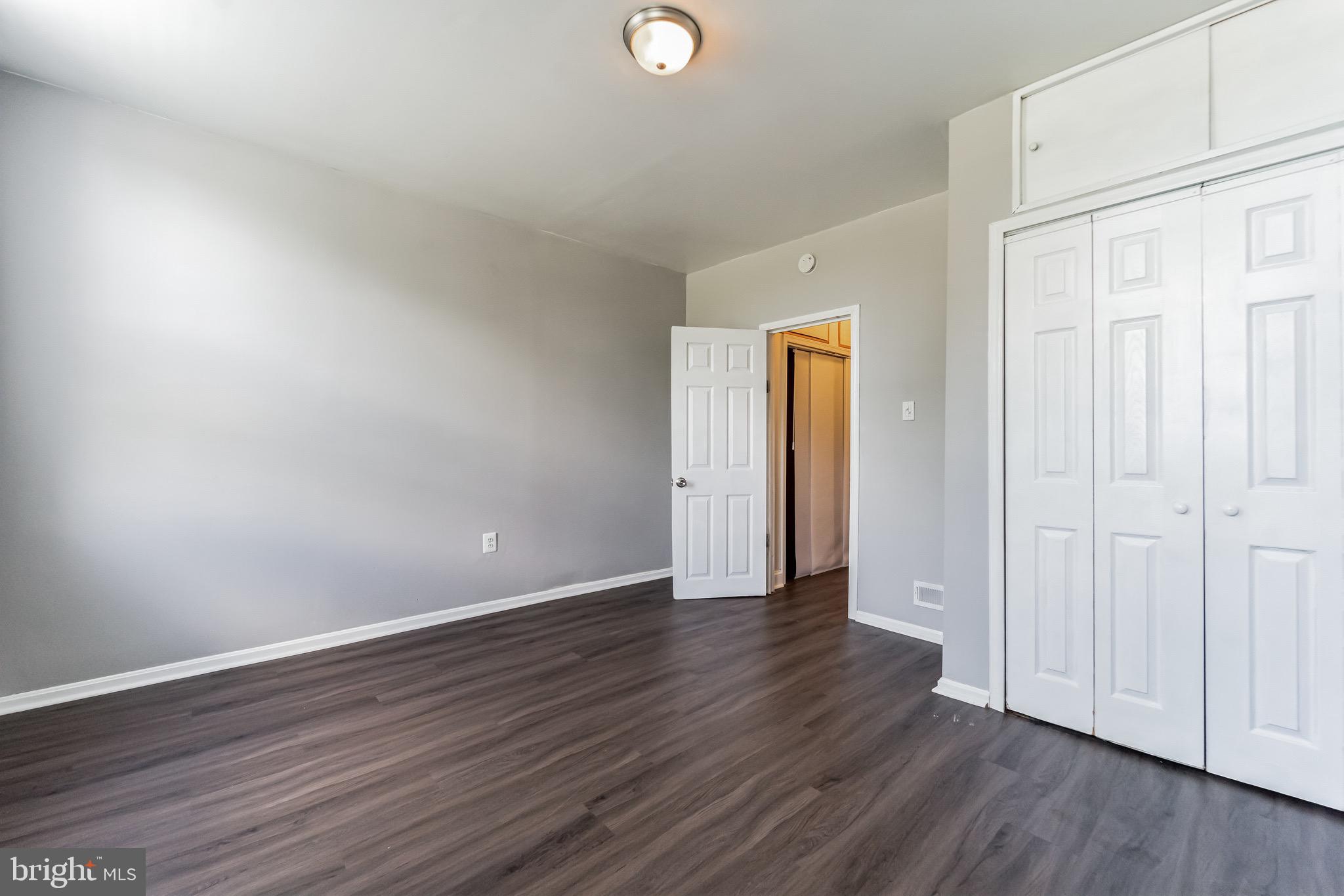 2917 Eastern Avenue Baltimore, MD 21224 - Photo 18 of 33