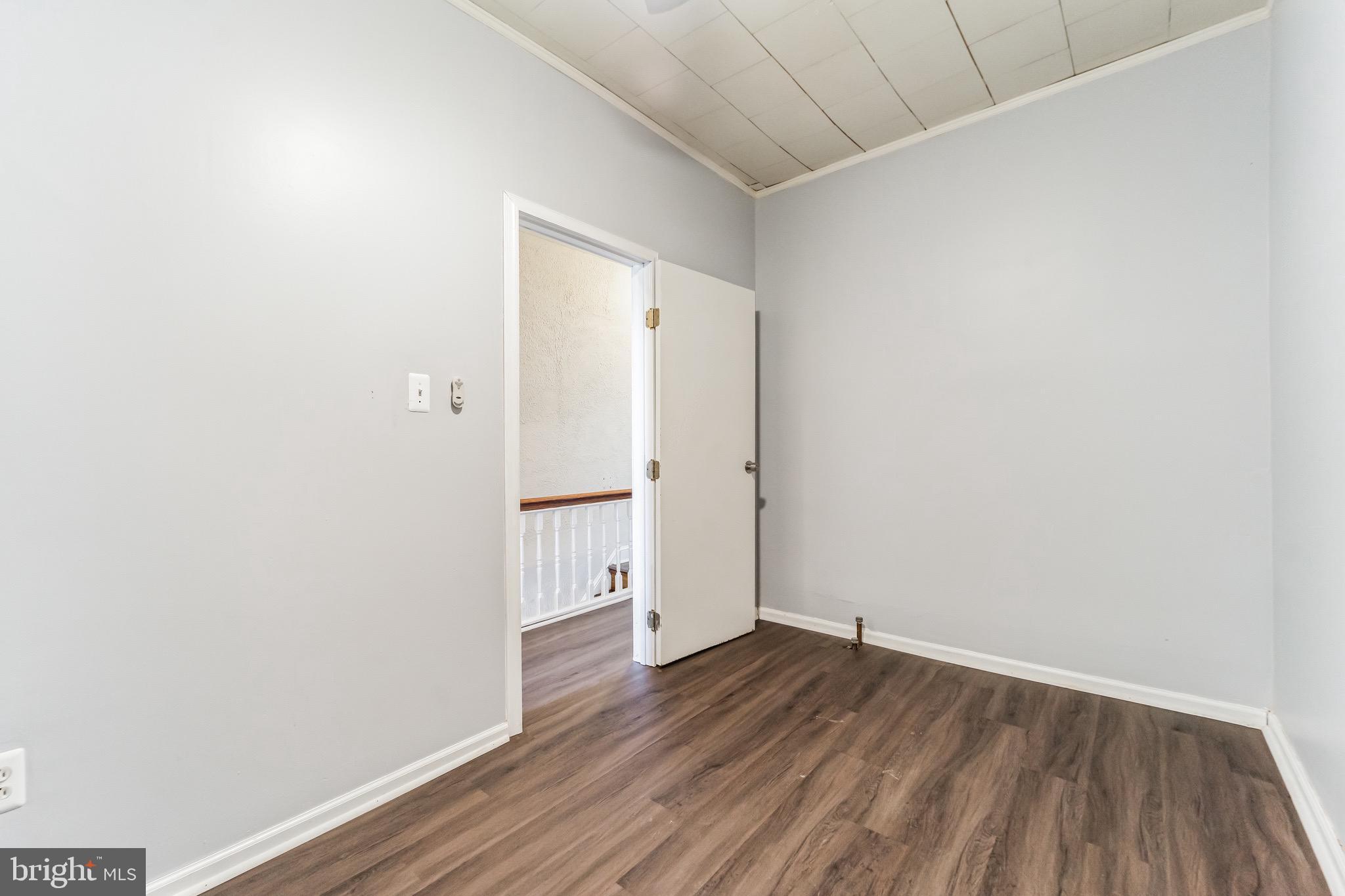 2917 Eastern Avenue Baltimore, MD 21224 - Photo 20 of 33