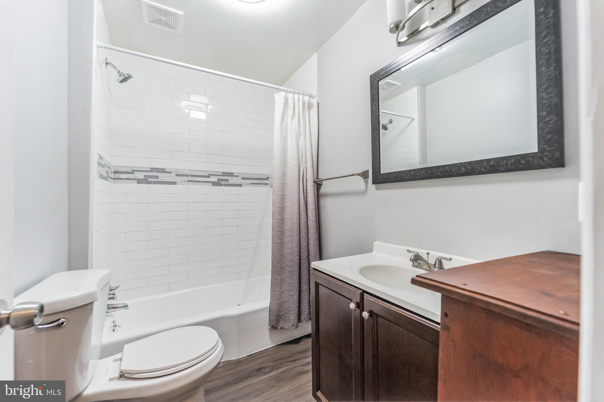 2917 Eastern Avenue Baltimore, MD 21224 - Photo 21 of 33