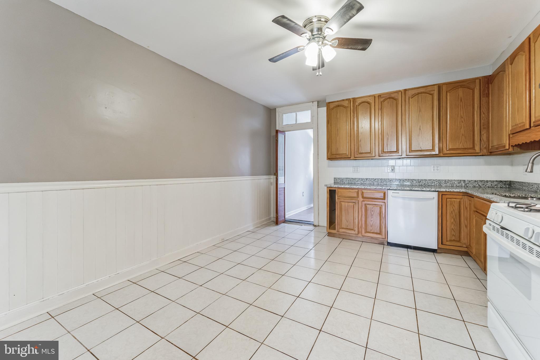 2917 Eastern Avenue Baltimore, MD 21224 - Photo 22 of 33