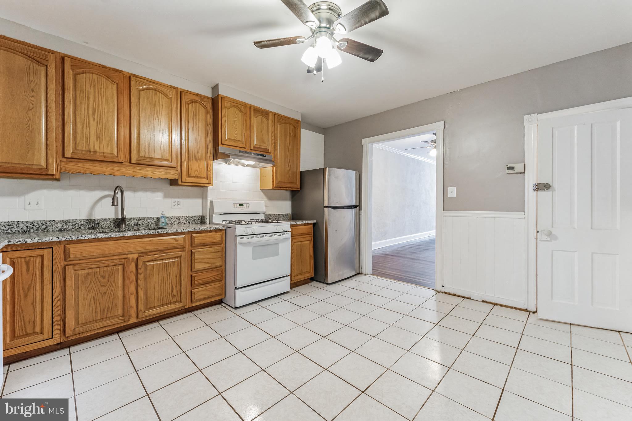 2917 Eastern Avenue Baltimore, MD 21224 - Photo 24 of 33