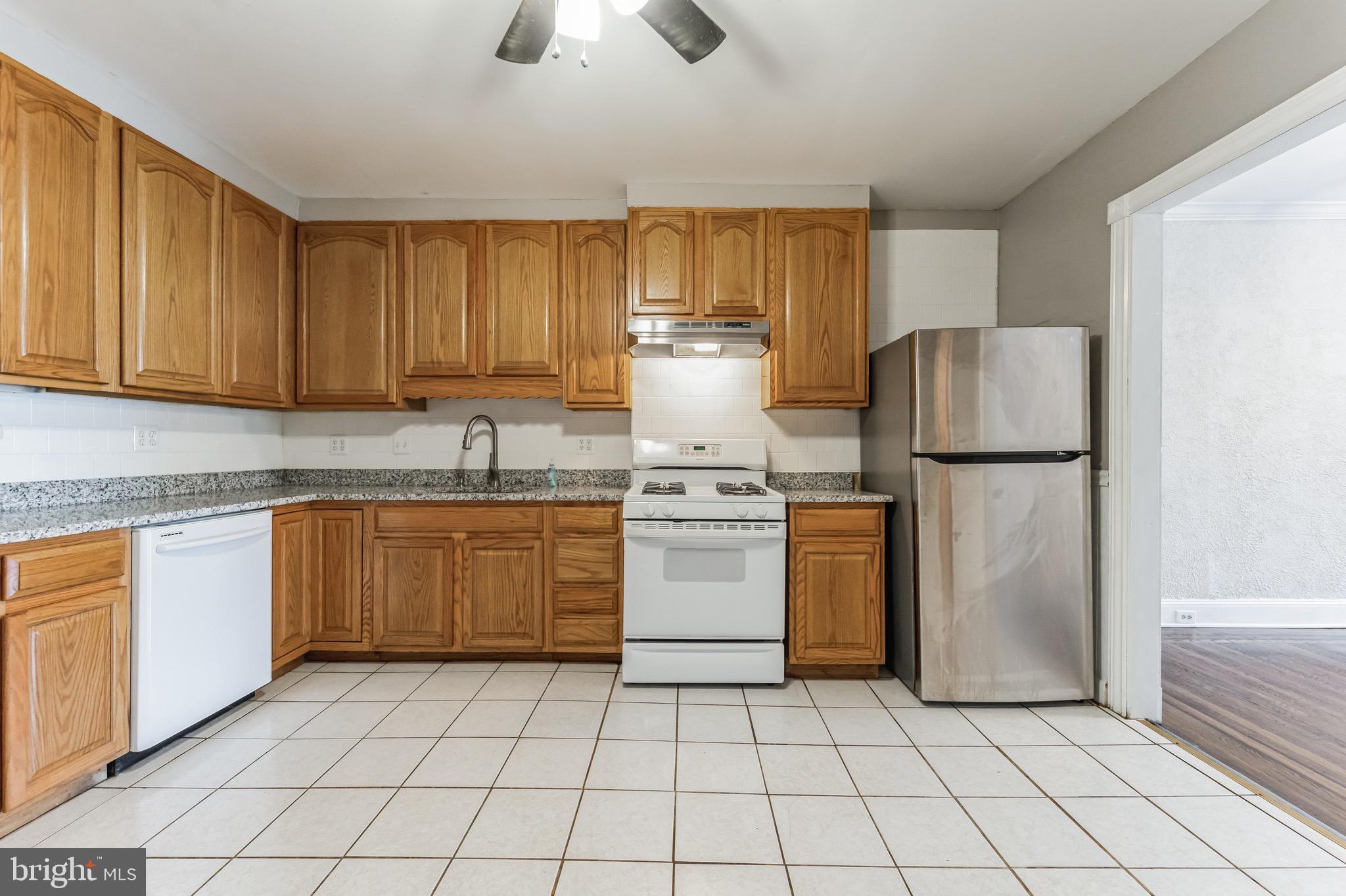 2917 Eastern Avenue Baltimore, MD 21224 - Photo 25 of 33