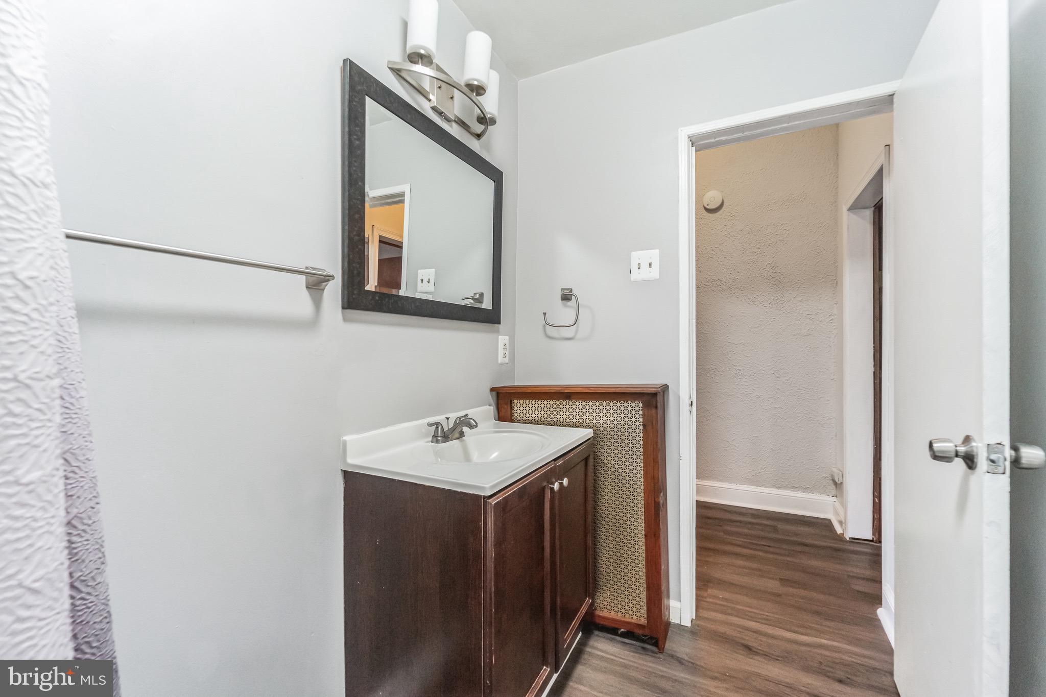 2917 Eastern Avenue Baltimore, MD 21224 - Photo 27 of 33