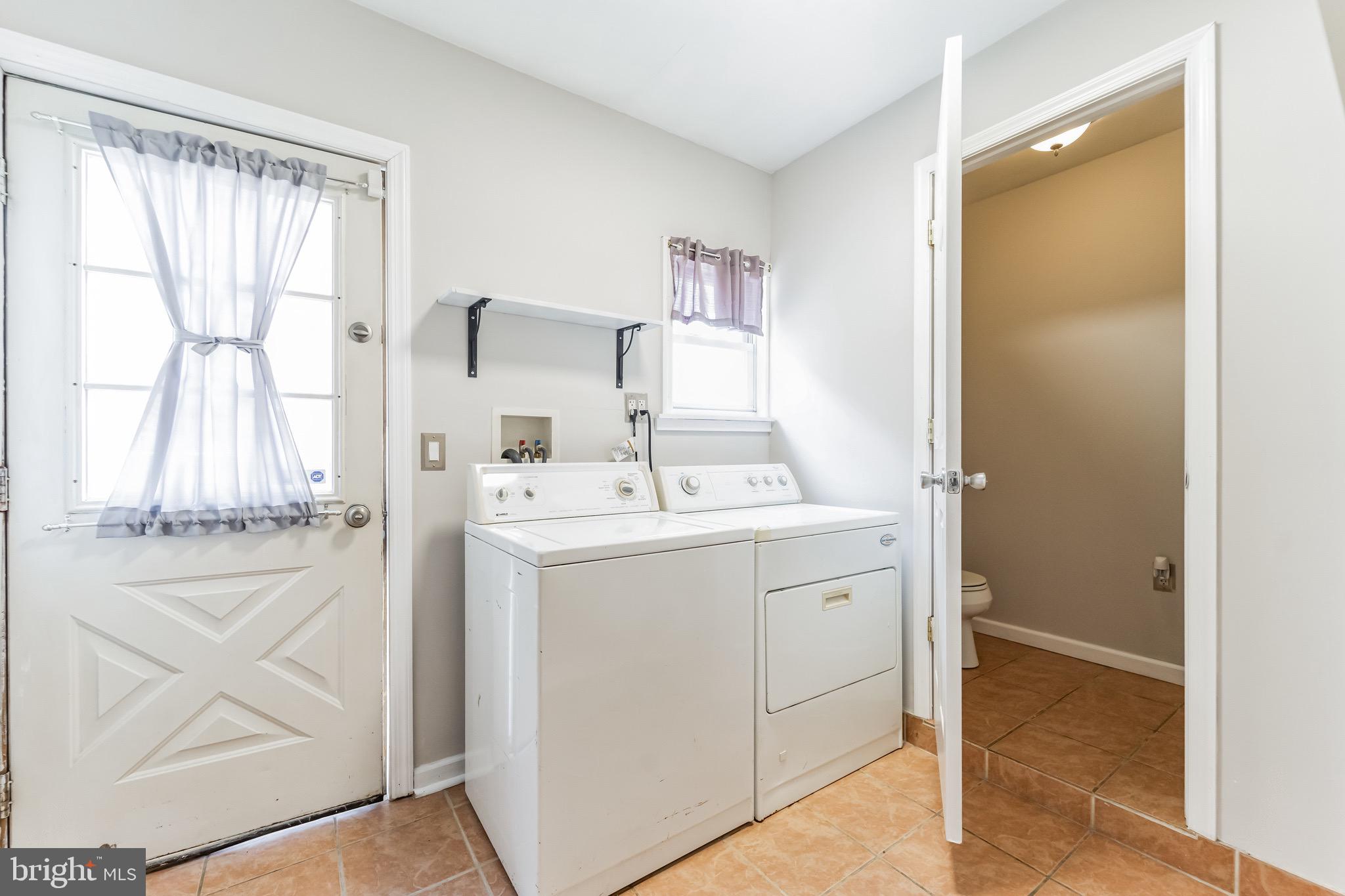 2917 Eastern Avenue Baltimore, MD 21224 - Photo 28 of 33