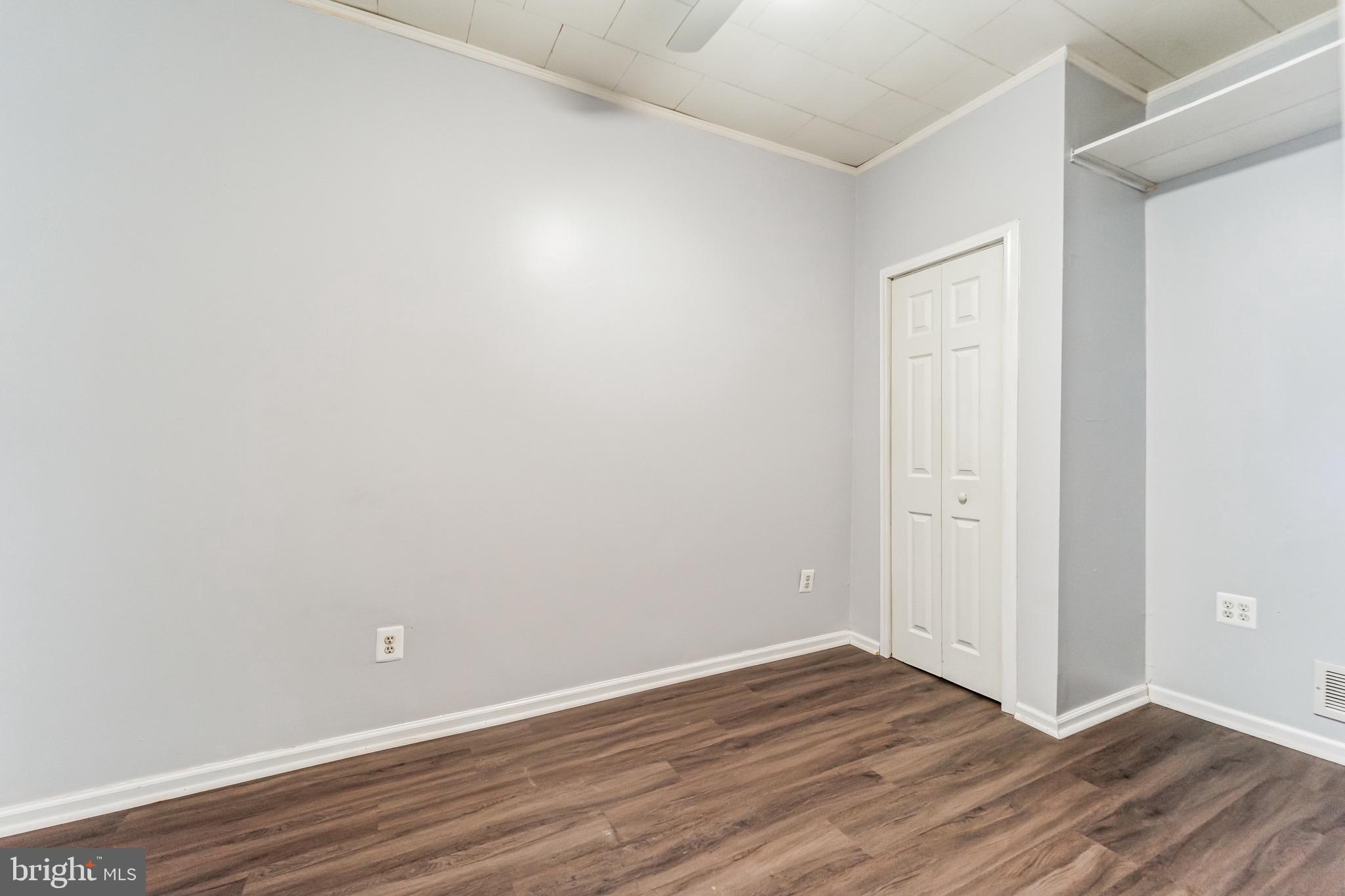 2917 Eastern Avenue Baltimore, MD 21224 - Photo 29 of 33