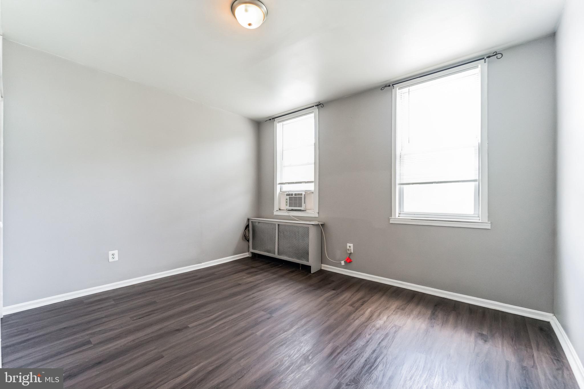 2917 Eastern Avenue Baltimore, MD 21224 - Photo 30 of 33