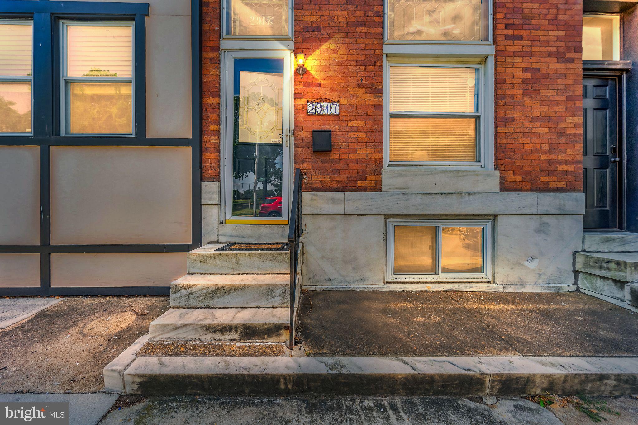 2917 Eastern Avenue Baltimore, MD 21224 - Photo 3 of 33