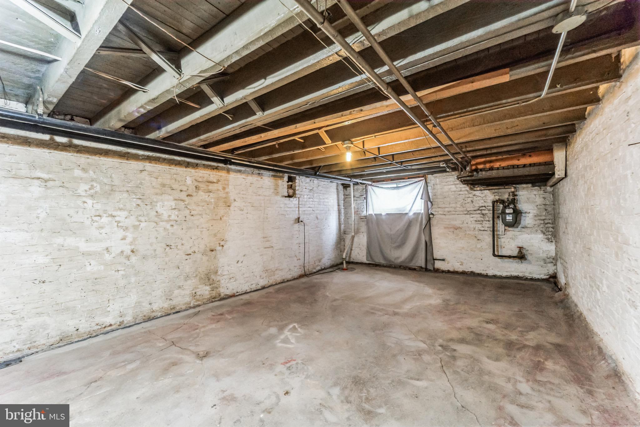 2917 Eastern Avenue Baltimore, MD 21224 - Photo 31 of 33