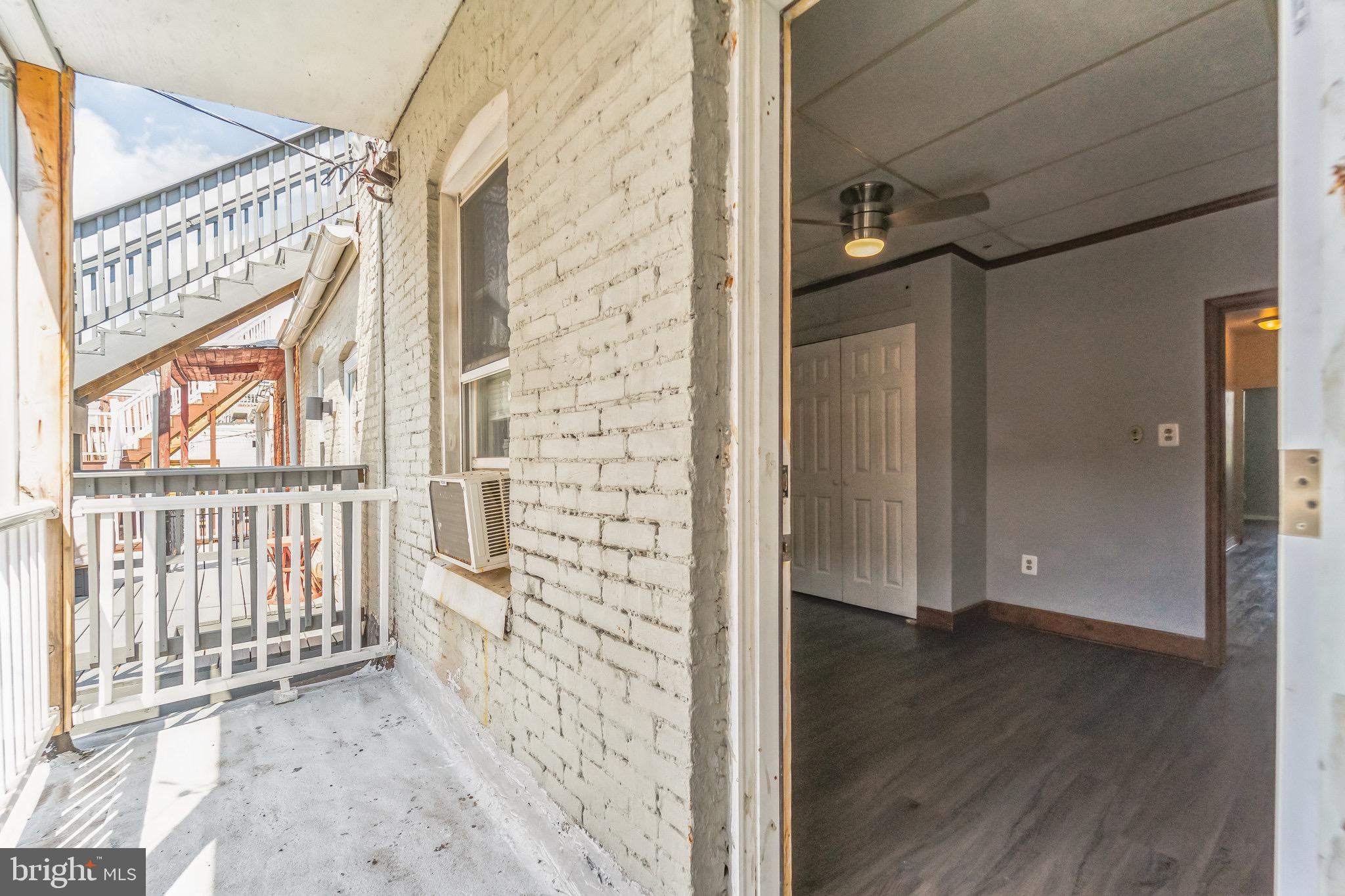 2917 Eastern Avenue Baltimore, MD 21224 - Photo 5 of 33