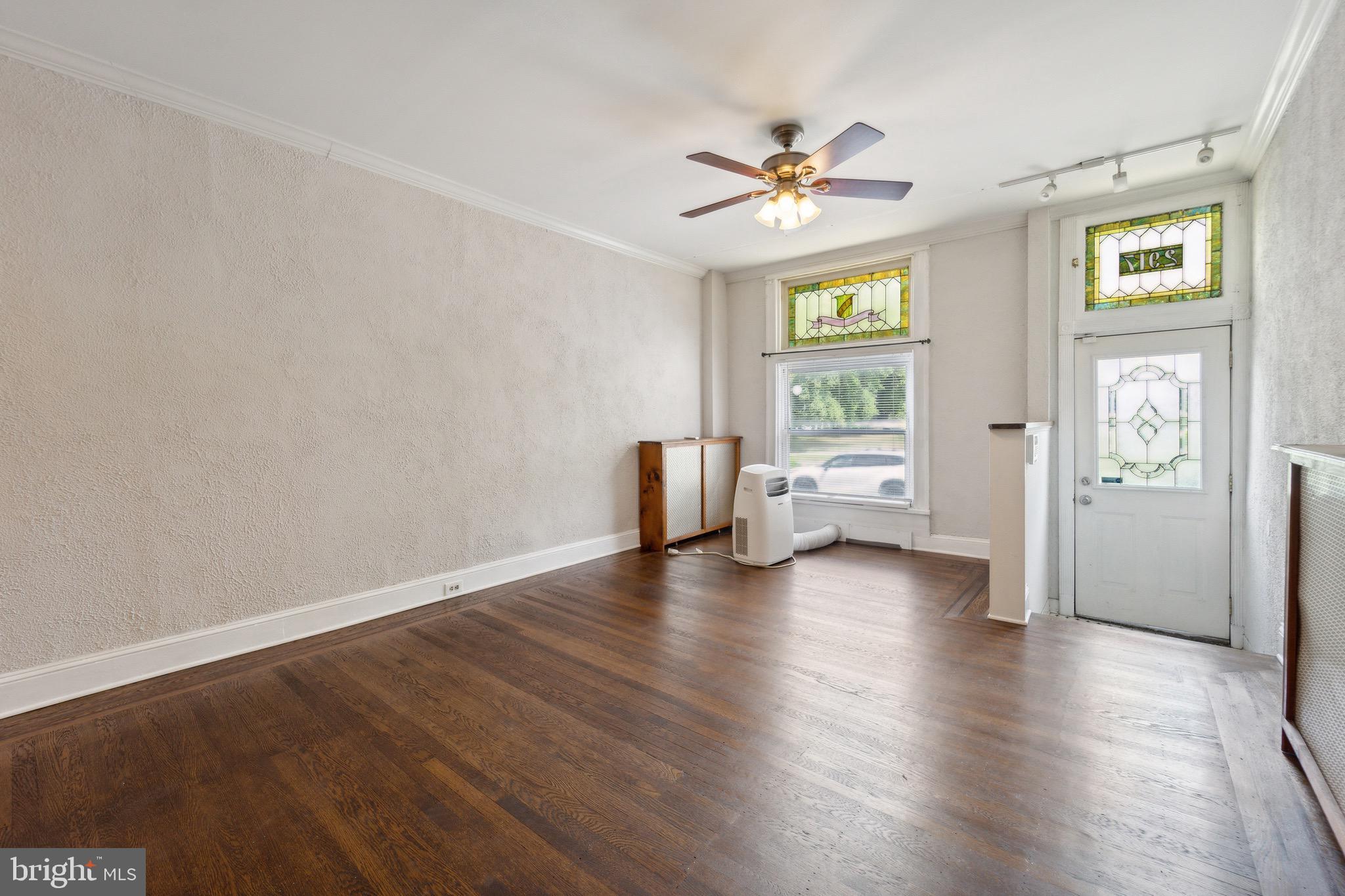 2917 Eastern Avenue Baltimore, MD 21224 - Photo 6 of 33