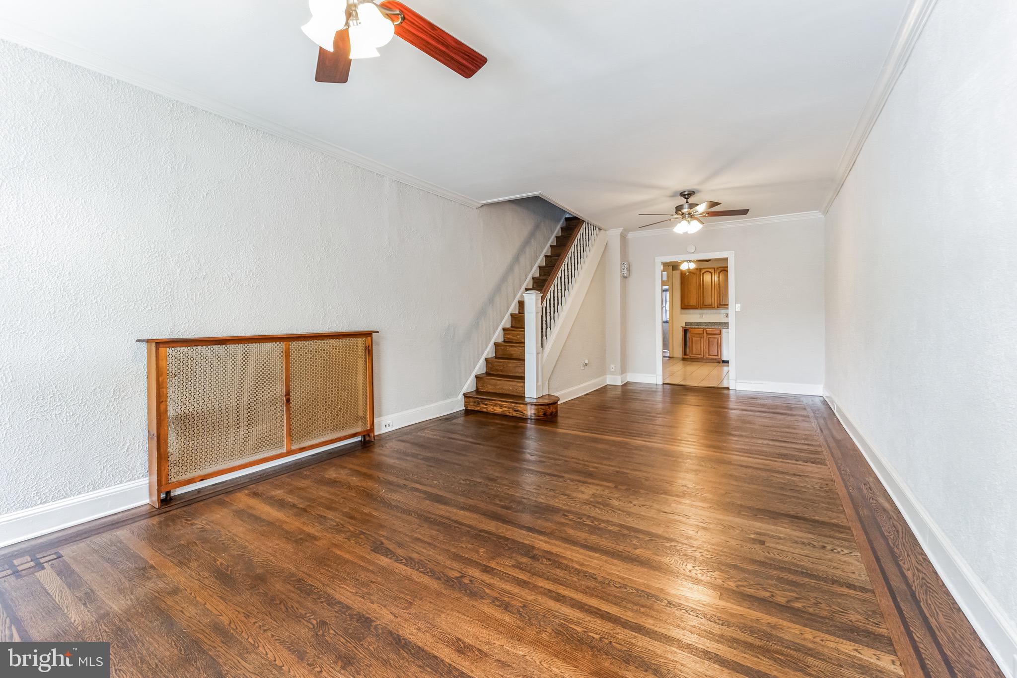 2917 Eastern Avenue Baltimore, MD 21224 - Photo 8 of 33