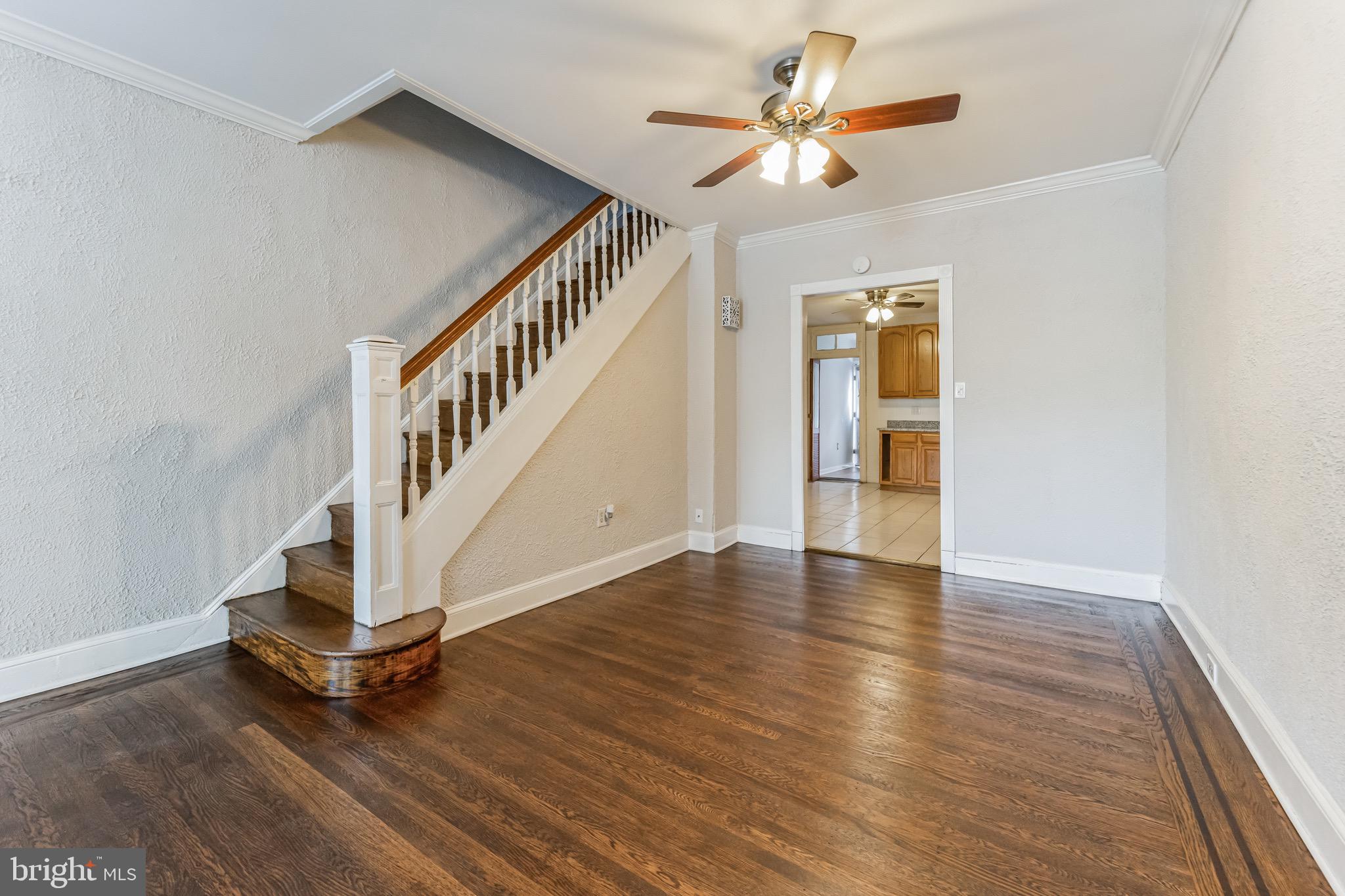 2917 Eastern Avenue Baltimore, MD 21224 - Photo 9 of 33