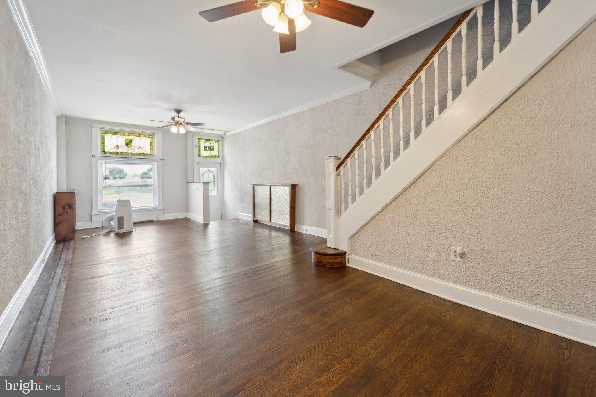 2917 Eastern Avenue Baltimore, MD 21224 - Photo 10 of 33