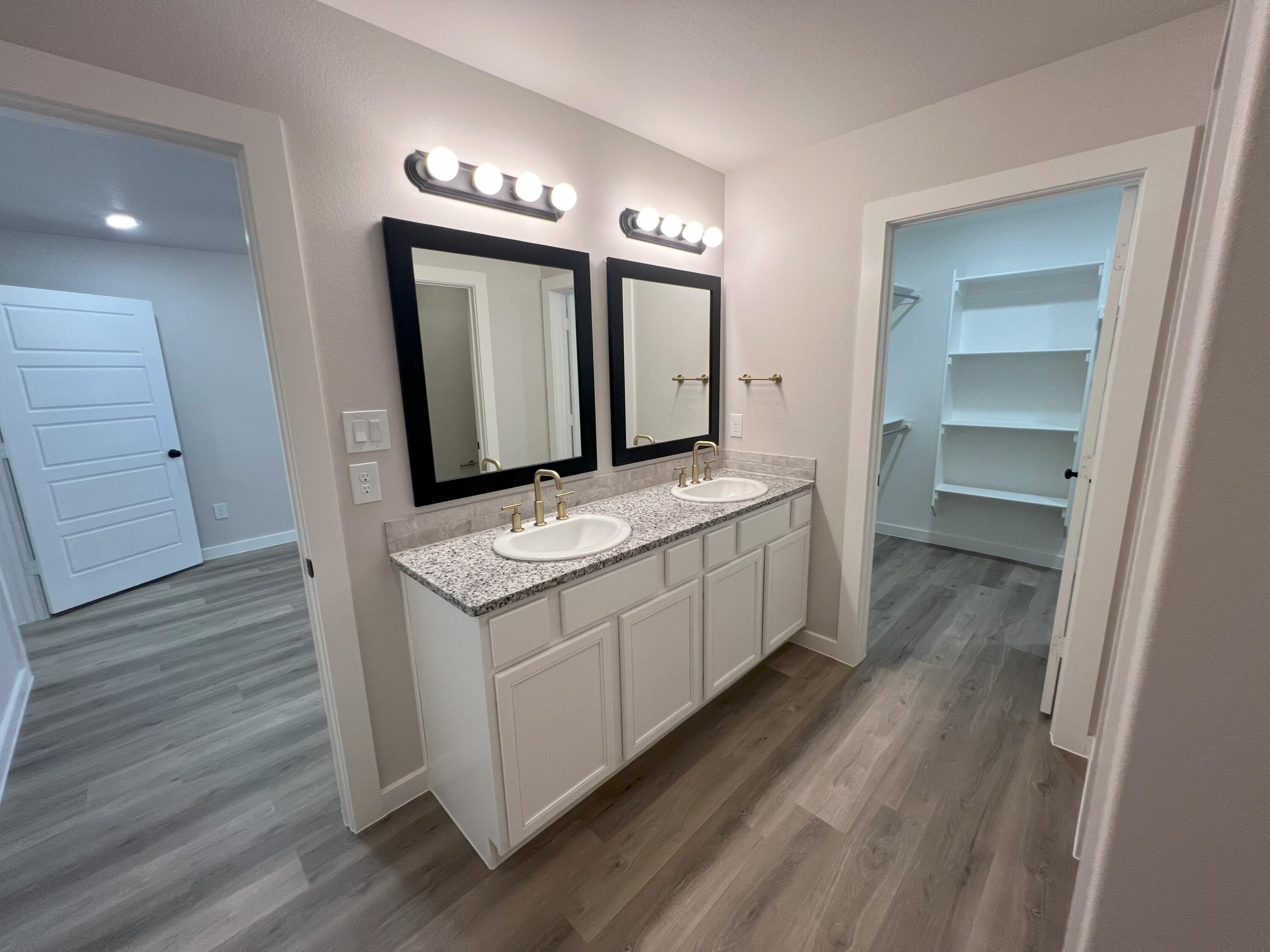 7004 13th Street Lubbock, TX 79416 - Photo 21 of 21 20