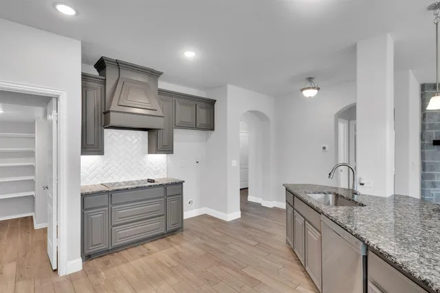 $3,395 | 174 Half Moon Drive, Waxahachie, TX 75165