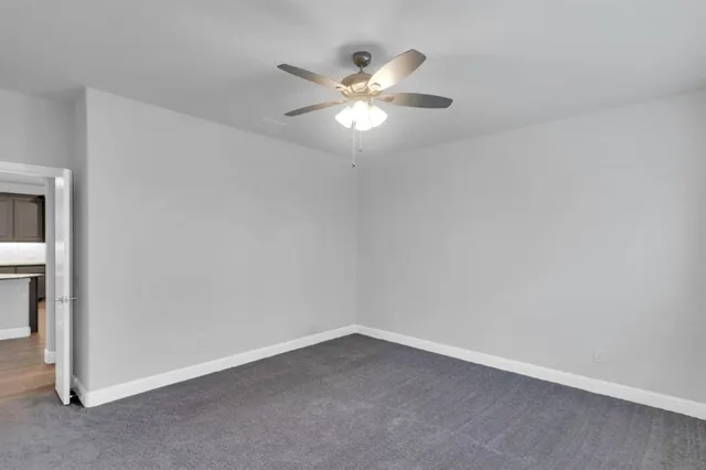 $3,395 | 174 Half Moon Drive, Waxahachie, TX 75165