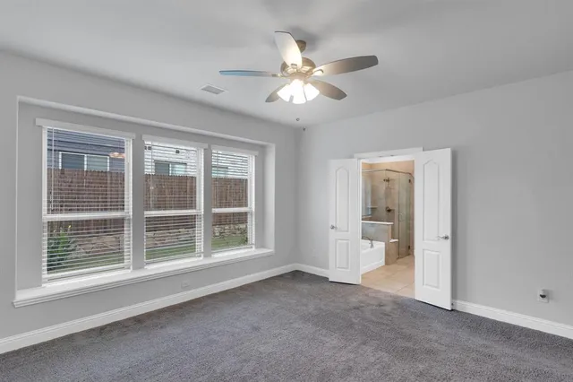 $3,395 | 174 Half Moon Drive, Waxahachie, TX 75165