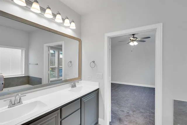 $3,395 | 174 Half Moon Drive, Waxahachie, TX 75165