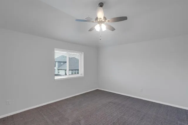 $3,395 | 174 Half Moon Drive, Waxahachie, TX 75165