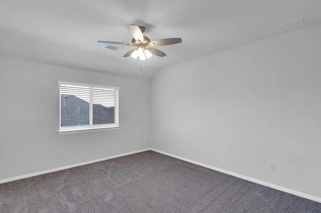 $3,395 | 174 Half Moon Drive, Waxahachie, TX 75165