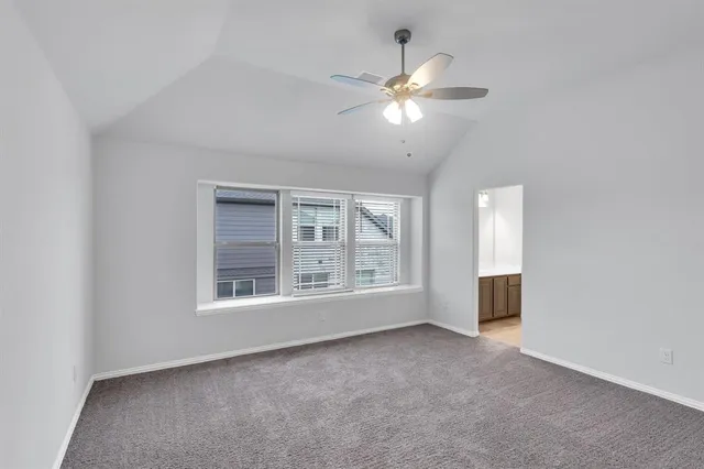 $3,395 | 174 Half Moon Drive, Waxahachie, TX 75165