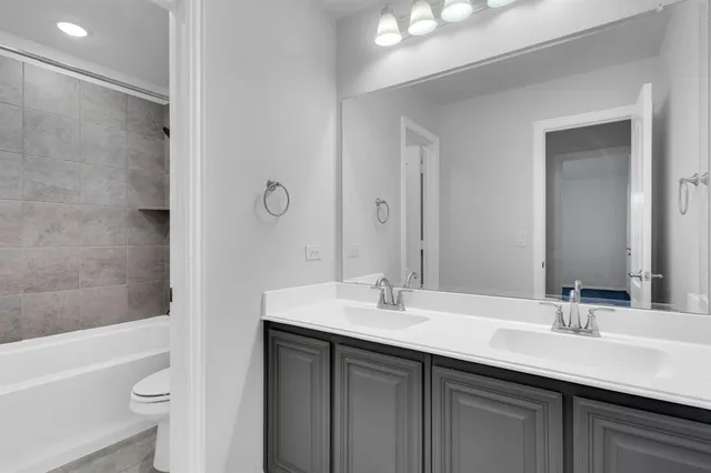 $3,395 | 174 Half Moon Drive, Waxahachie, TX 75165