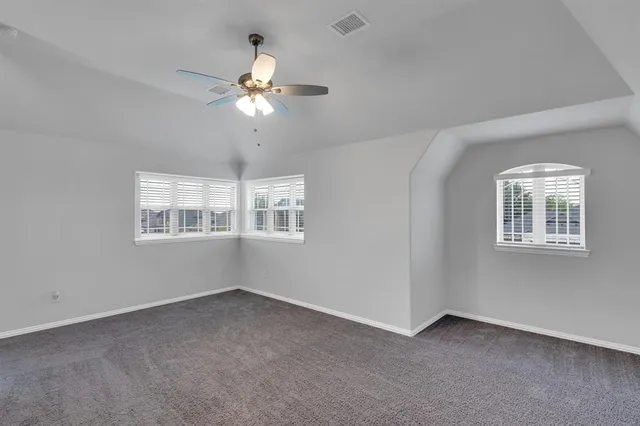 $3,395 | 174 Half Moon Drive, Waxahachie, TX 75165