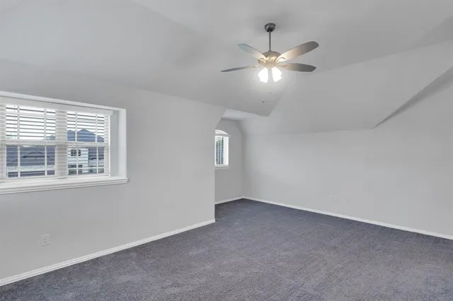 $3,395 | 174 Half Moon Drive, Waxahachie, TX 75165