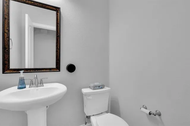 $3,395 | 174 Half Moon Drive, Waxahachie, TX 75165