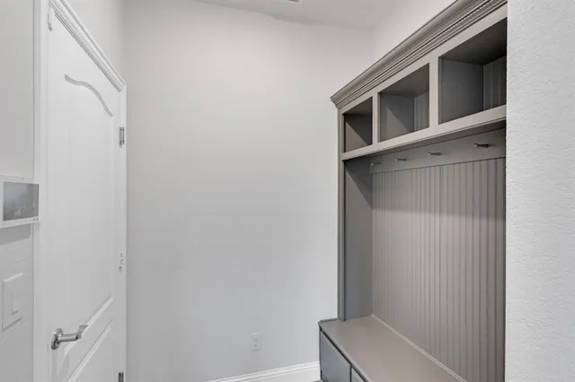 $3,395 | 174 Half Moon Drive, Waxahachie, TX 75165