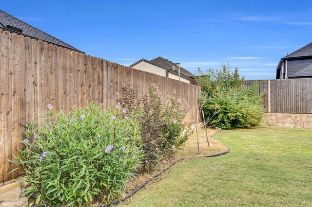 $3,395 | 174 Half Moon Drive, Waxahachie, TX 75165