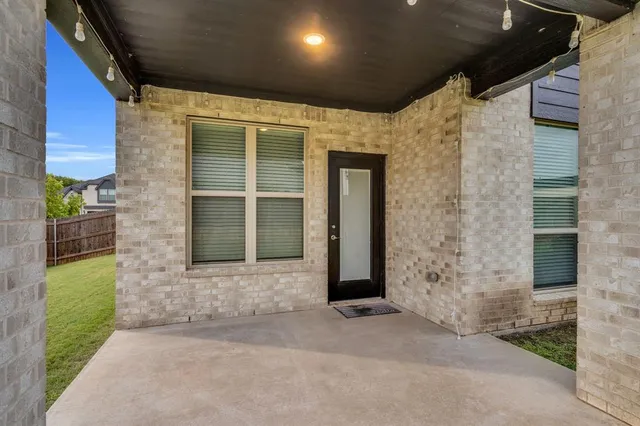 $3,395 | 174 Half Moon Drive, Waxahachie, TX 75165