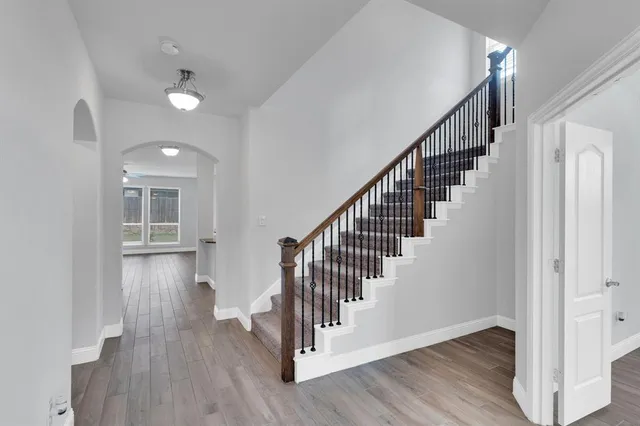 $3,395 | 174 Half Moon Drive, Waxahachie, TX 75165