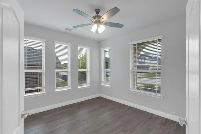 $3,395 | 174 Half Moon Drive, Waxahachie, TX 75165