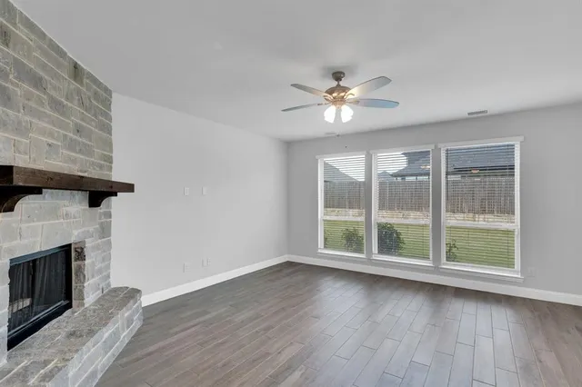 $3,395 | 174 Half Moon Drive, Waxahachie, TX 75165