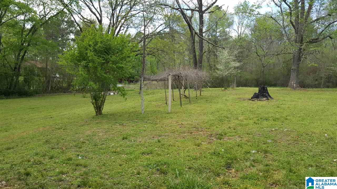 14941 Highway 160 Cleveland, AL 35049 - Photo 4 of 13